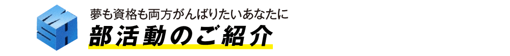 MSHのここがおすすめ.1